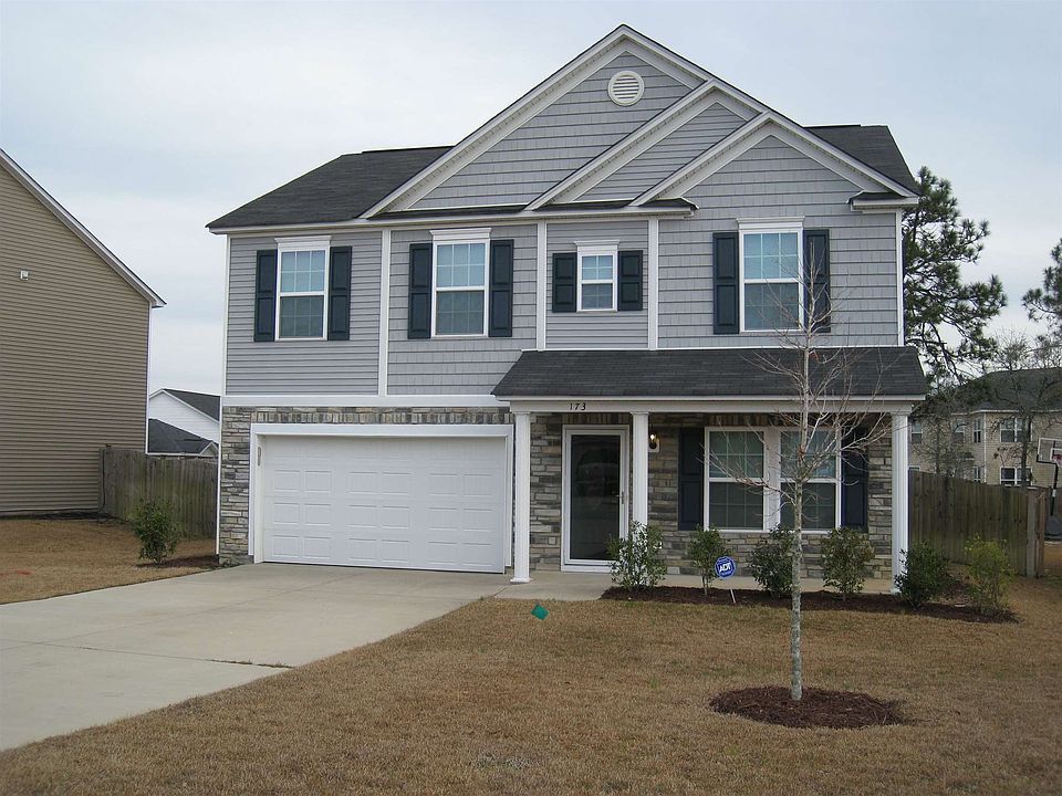 1st image of 173 Allans Mill Dr