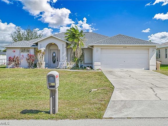 2nd image of 3709 SW 11th Ct