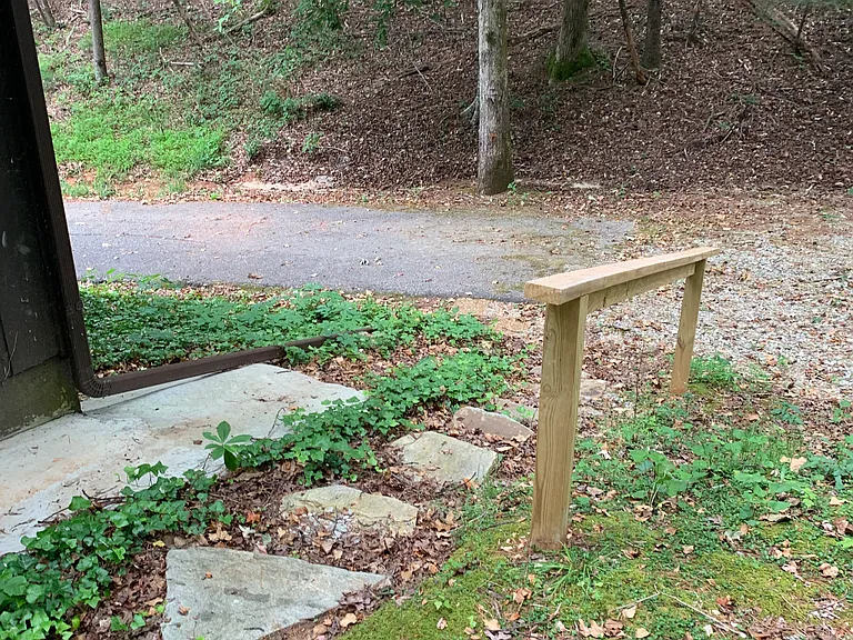 Cox Crossing Dr — Photo 4