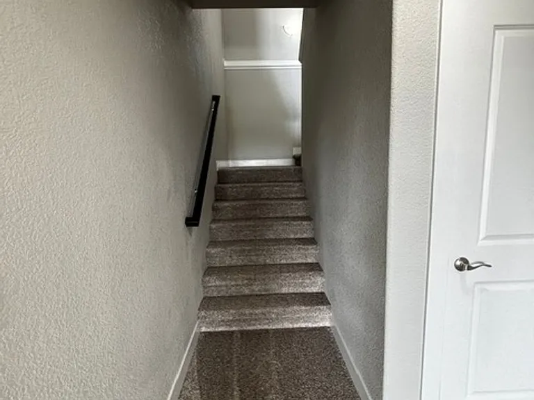 5505 Opal Dr — Photo 47