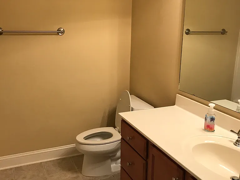 1931 Dante Ln #104 — Photo 37