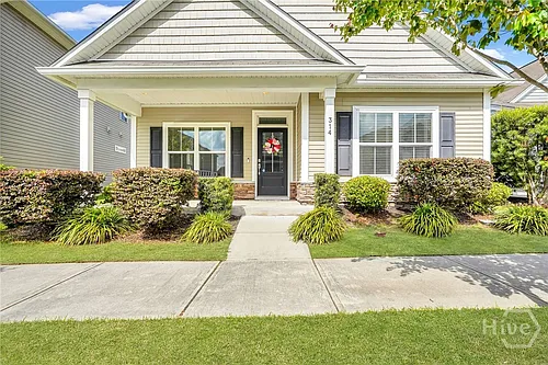 314 Crabapple Cir Photo 1