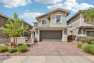 Lilt Ave-1504-001.jpg
