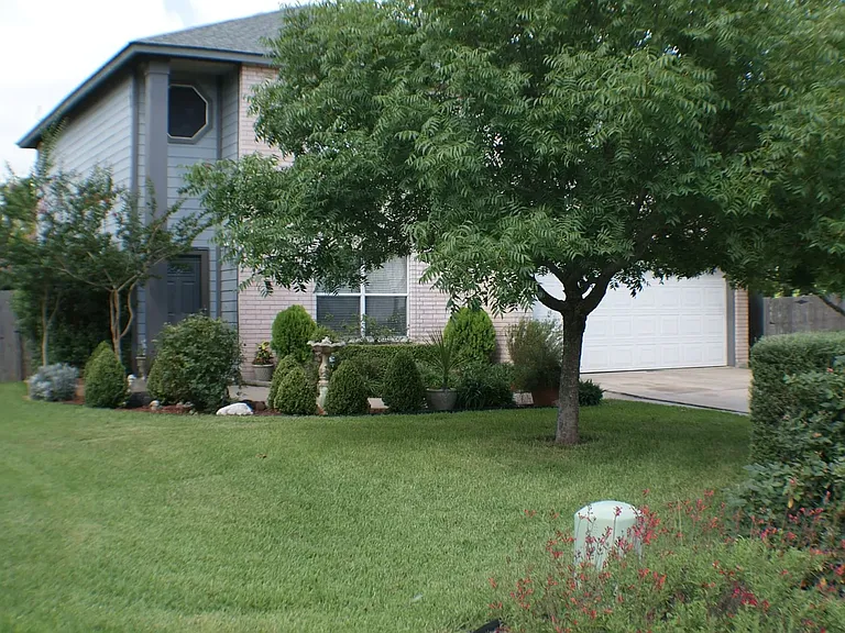 335 Stone Point — Photo 12