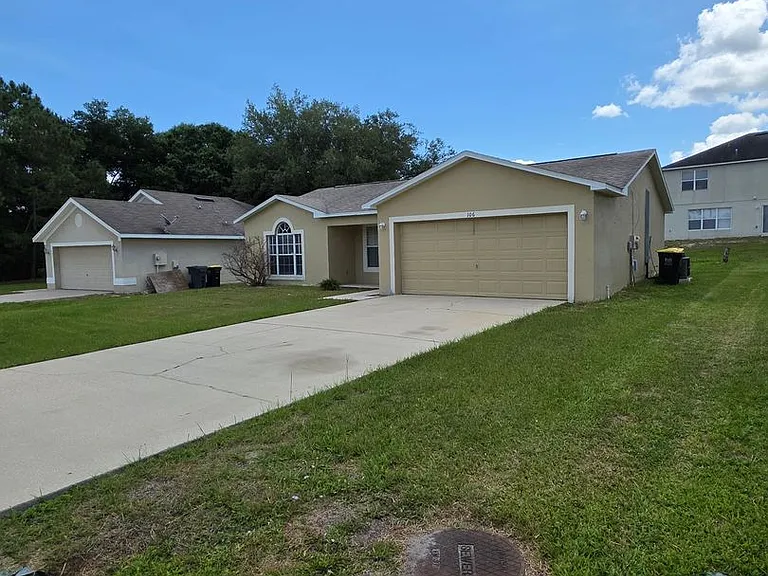 106 Herring Ln — Photo 4