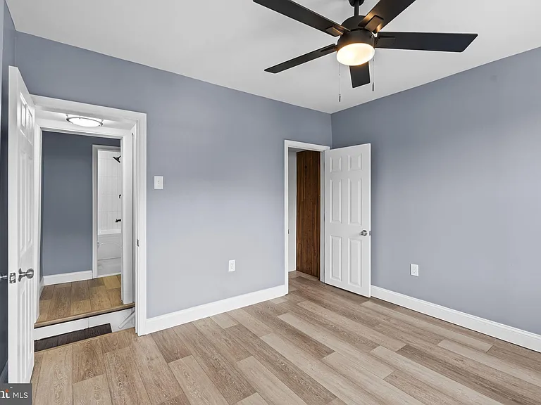 3095 Witte St — Photo 32