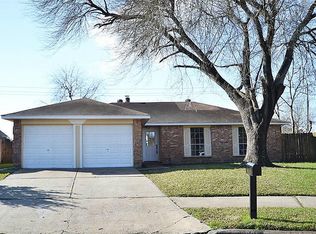 1303 Great Dover Cir, Channelview, TX 77530