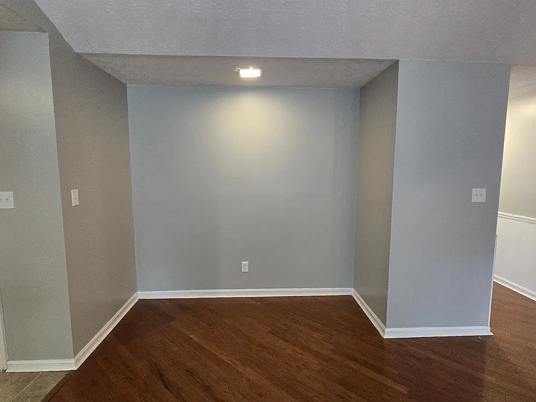 102 Buckskin Dr — Photo 9