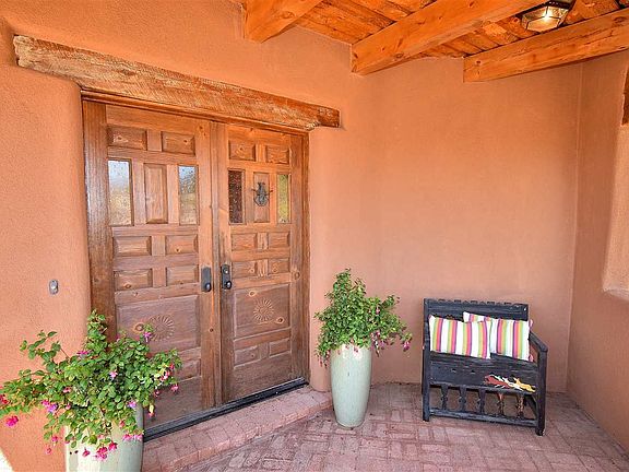 4th image of 779 Camino Francisca