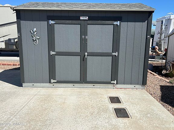 4th image of 8205 Apache Way #419