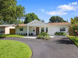 4229 7th Ave N, Saint Petersburg, FL 33713