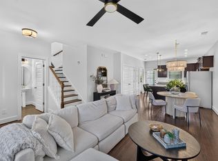 4353 Ridgemont Cir, Birmingham, AL 35244
