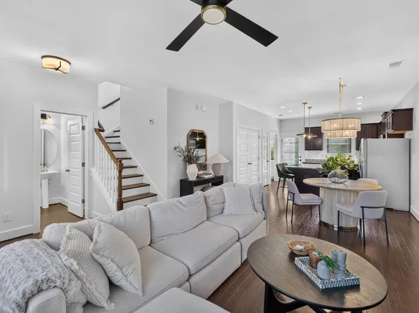 4353 Ridgemont Cir, Birmingham, AL 35244