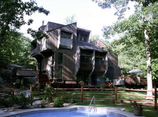 5 Audubon Trl, Boonton Township, NJ 07005