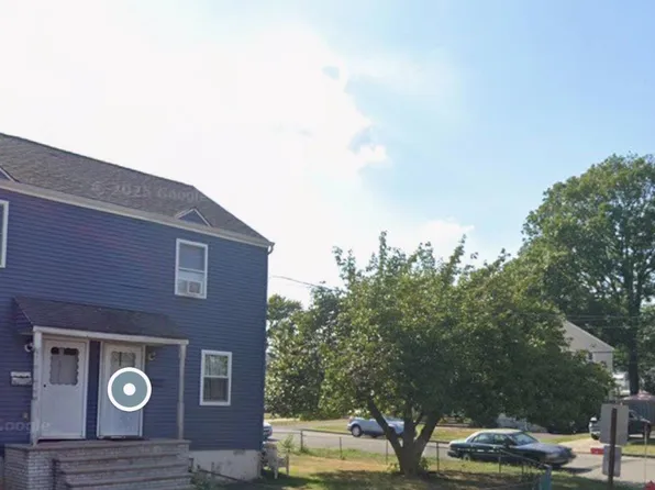 163 Winchester Rd, Fords, NJ 08863