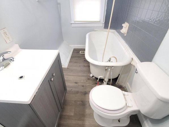 columbus-ohio-33860697 picture