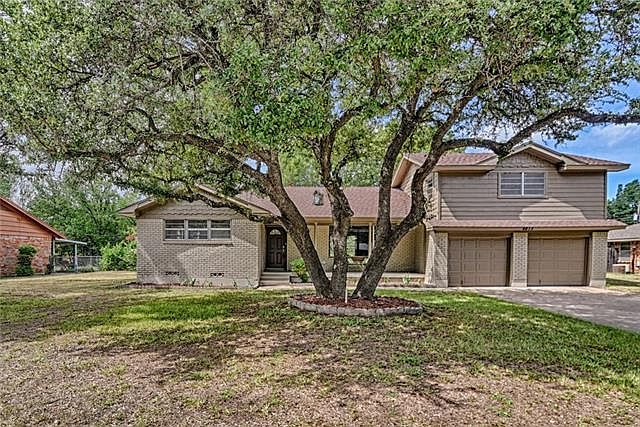 1st image of 4813 Eldorado Dr