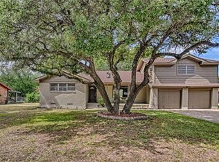 4813 Eldorado Dr, North Richland Hills, TX 76180