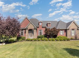 3490 Makena Ln, California, KY 41007