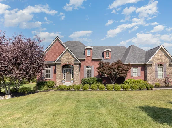 3490 Makena Ln, California, KY 41007