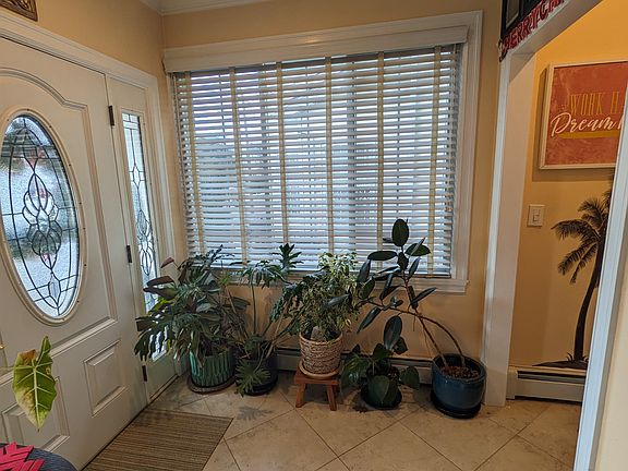5th image of 145 Brookside Ave #2