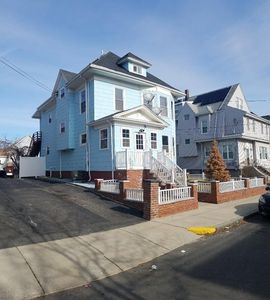 59 Fernwood Ave, Revere, MA, 02151