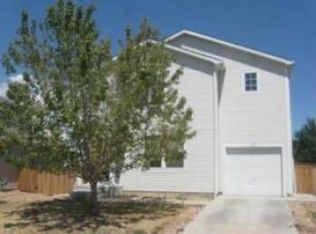 1285 Finch Ave, Brighton, CO 80601