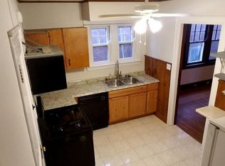 2140 Drex Ave #1, Cincinnati, OH 45212