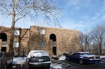 1st image of 1722 E 97th St APT A