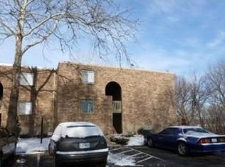 1722 E 97th St APT A, Kansas City, MO 64131