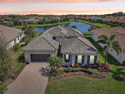 4857 Tobermory Way, Bradenton, FL, 34211