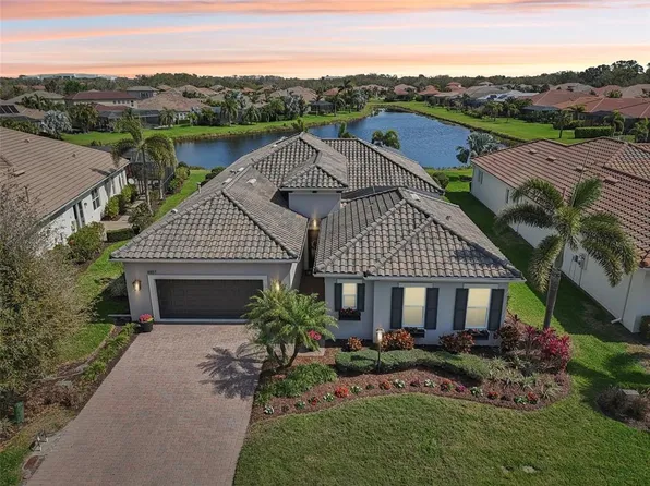4857 Tobermory Way, Bradenton, FL 34211