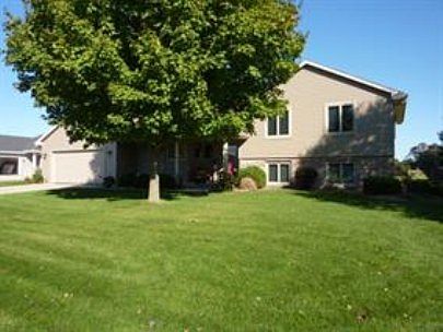 1st image of 1124 Summerhill Dr