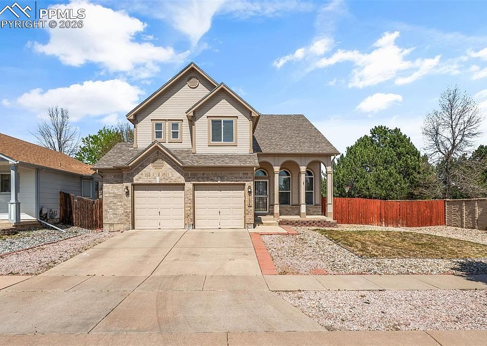 1st image of 5136 Sacred Feather Dr
