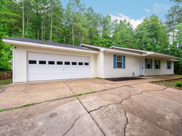 2250 Morris Hill Rd, Chattanooga, TN 37421