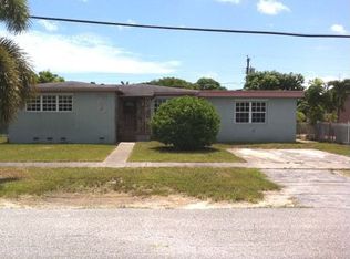 7870 SW 16th St, Miami, FL 33155