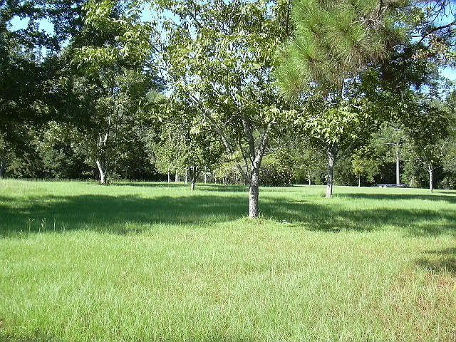 Sep 1 2010