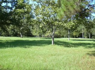 16680 Lower Lac Ct, Bay Minette, AL 36507