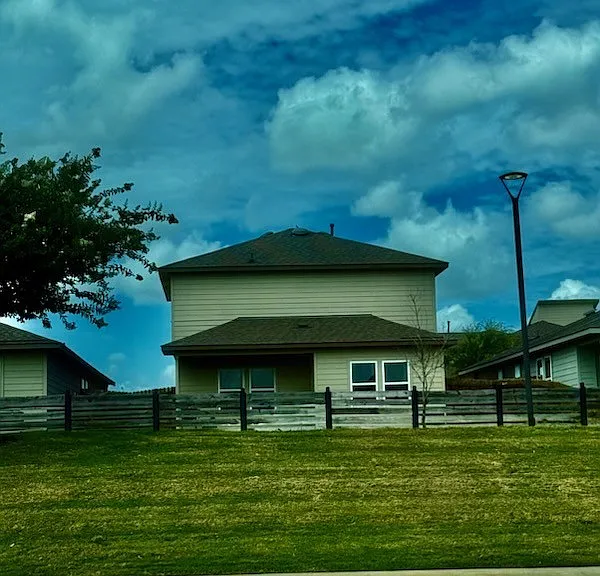 1206 Amistad Loop — Photo 17