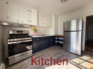 4435 State Highway 27, Princeton, NJ 08540