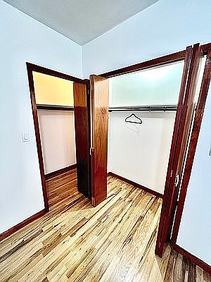 5th image of 25-39 37th St #2F