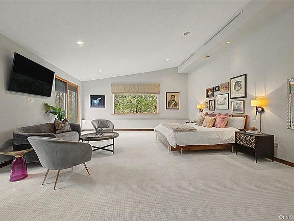 5th image of 37 Sarles Street