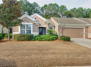 12 Seaford Pl, Bluffton, SC 29909