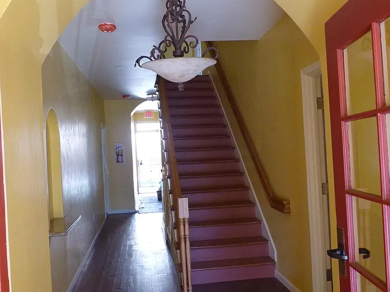 2002 Market St #2 — Photo 9