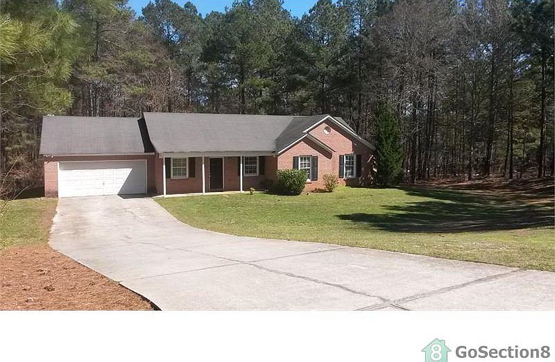 1st image of 5301 Gum Creek Ct
