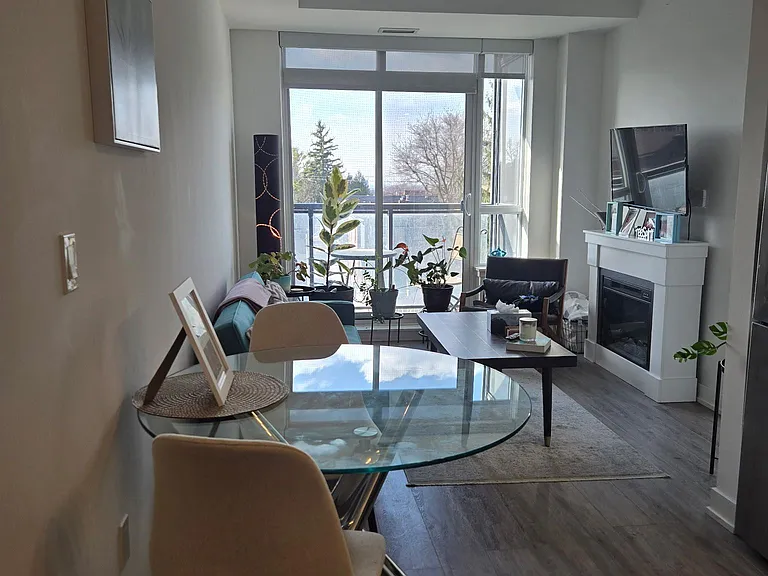 630 Greenwood Ave #304 — Photo 3