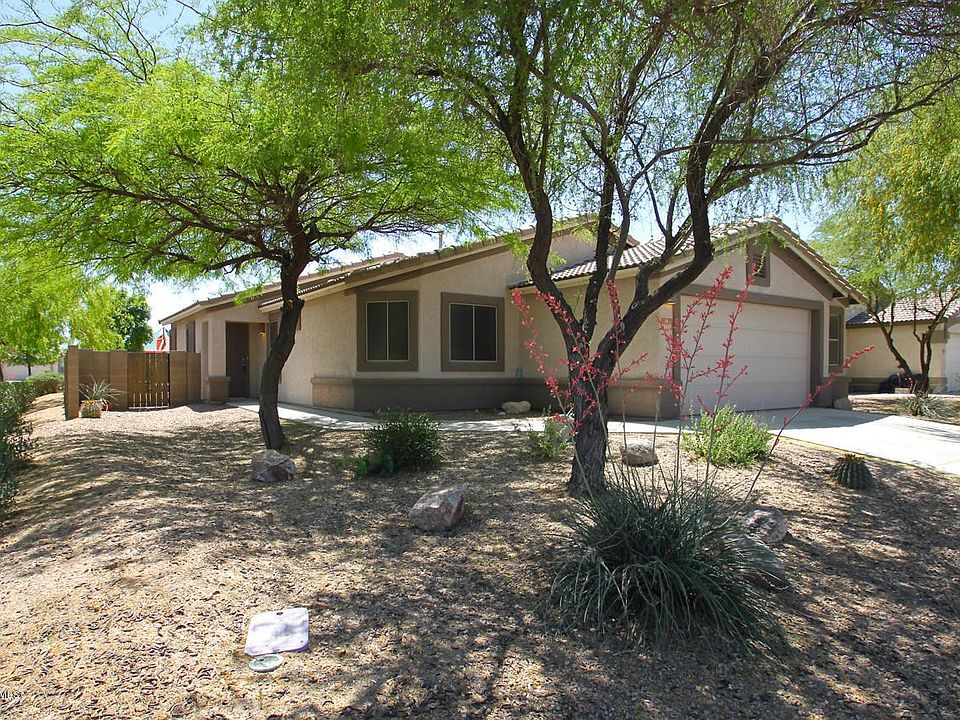 1st image of 11085 W Golden Willow Dr