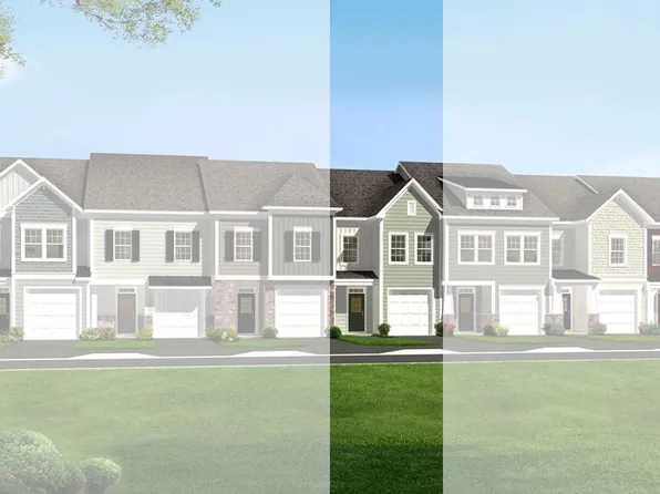 509 Hillsdale Pl, Martinsburg, WV 25403