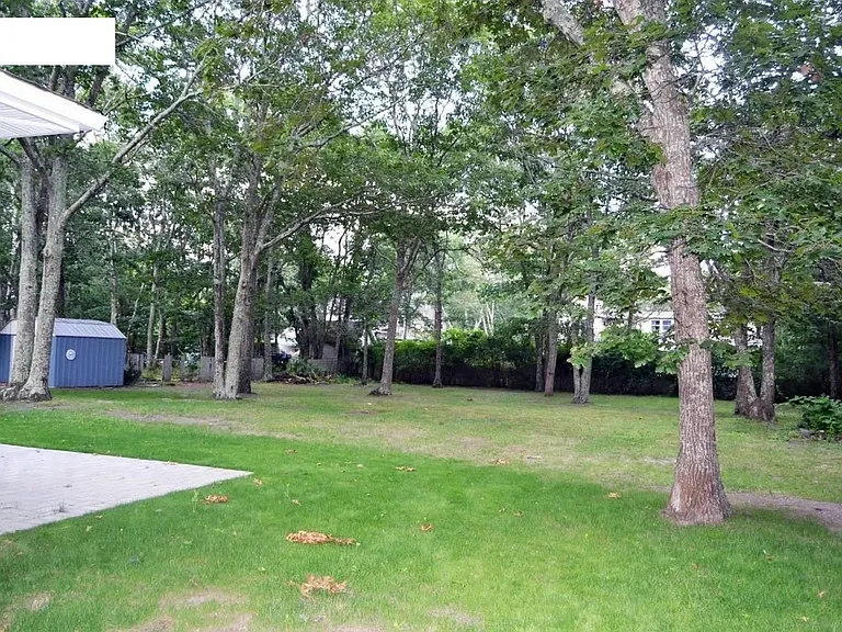 11 Bay View Dr — Photo 11