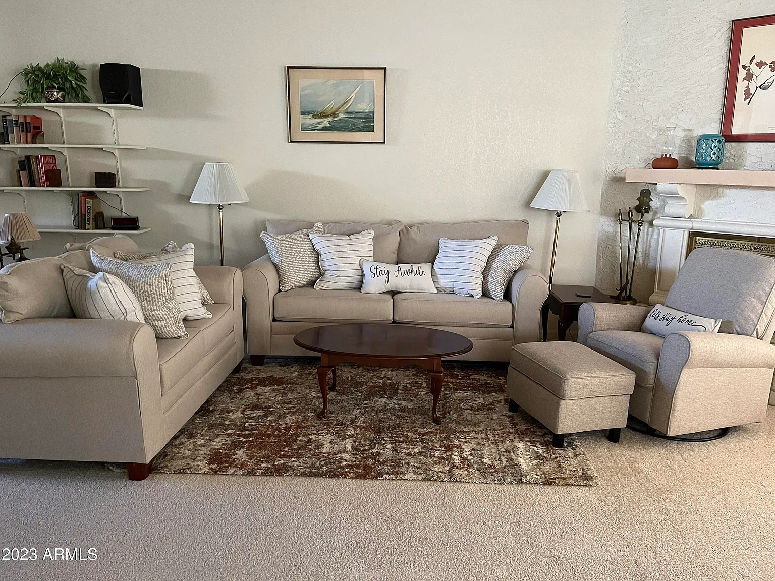 3 bed, 3.0 bath, 2393 sqft, $2,800 — Photo 4